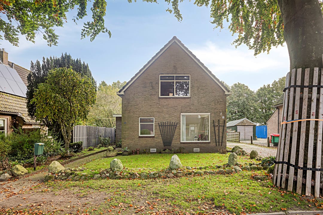 Foto 43 van Rollestraat 10