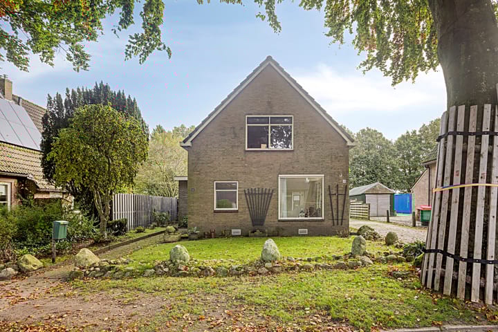 Foto 43 van Rollestraat 10