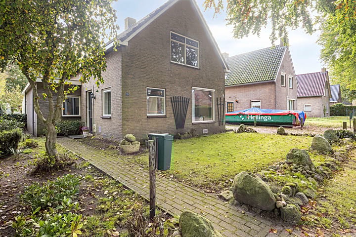 Foto 44 van Rollestraat 10