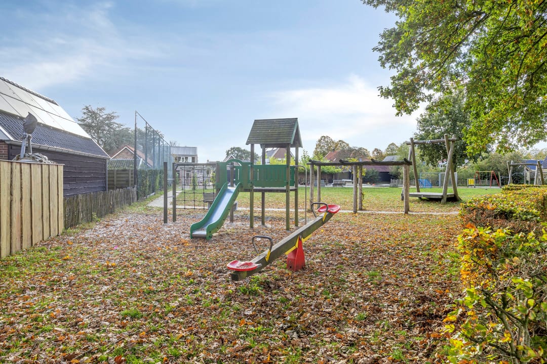 Foto 46 van Rollestraat 10