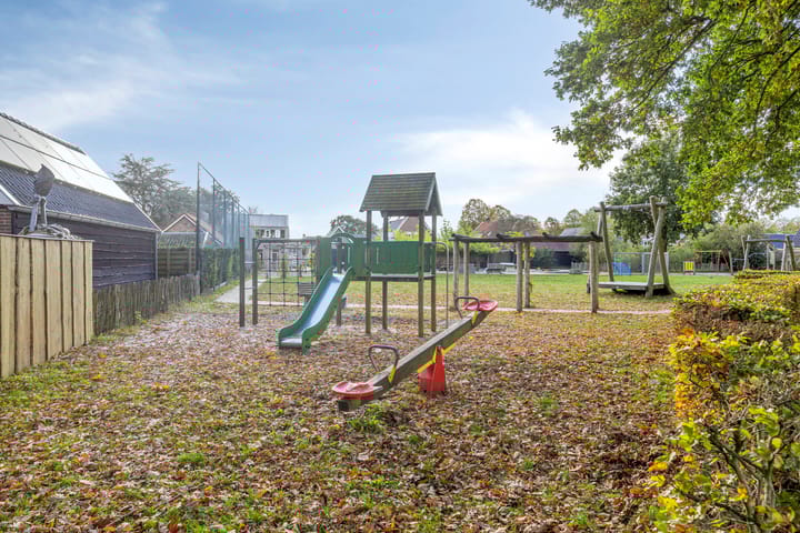 Foto 46 van Rollestraat 10