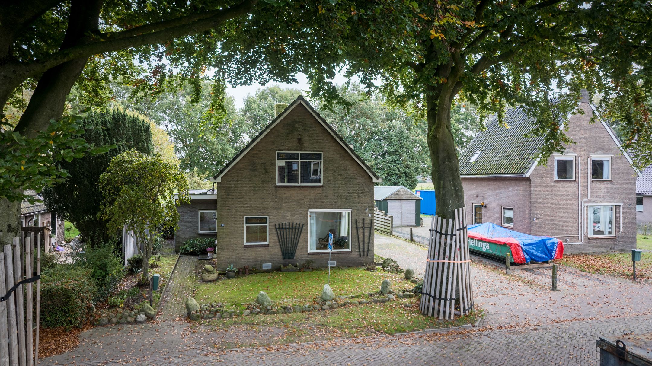 Foto 48 van Rollestraat 10