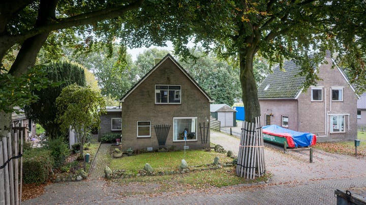 Foto 48 van Rollestraat 10