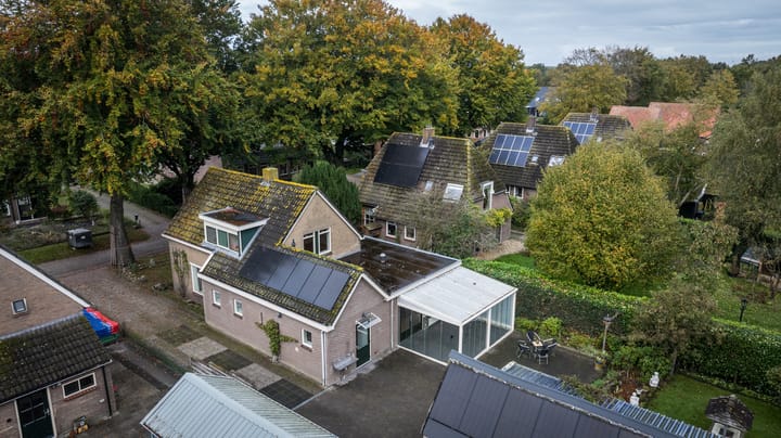 Foto 49 van Rollestraat 10