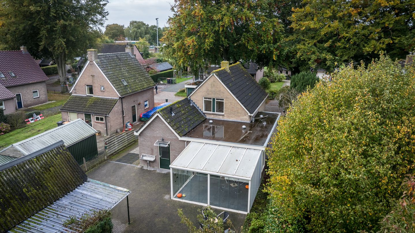 Foto 50 van Rollestraat 10