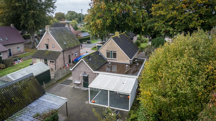 Foto 50 van Rollestraat 10