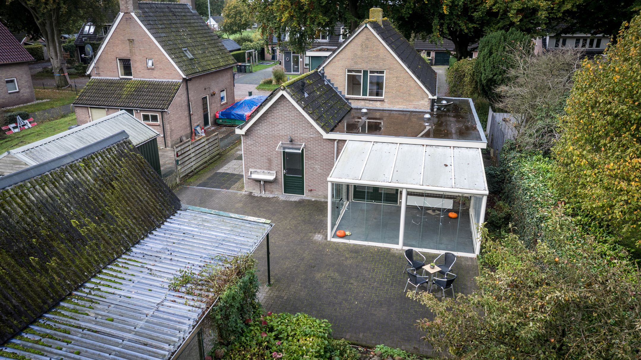 Foto 51 van Rollestraat 10