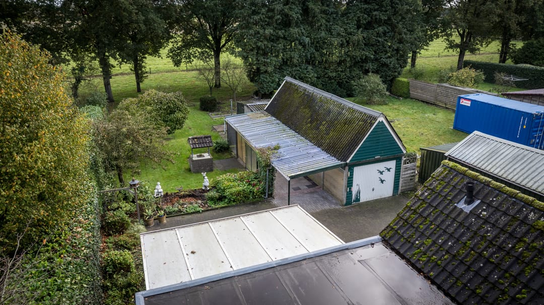 Foto 52 van Rollestraat 10