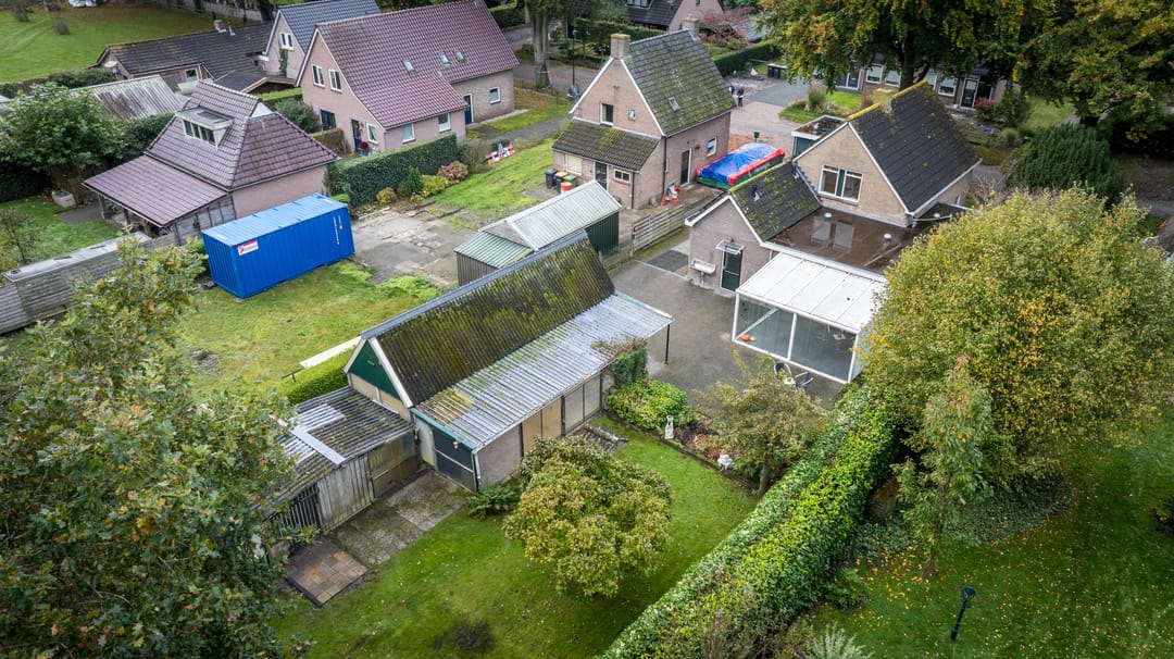 Foto 53 van Rollestraat 10