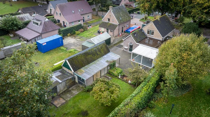 Foto 53 van Rollestraat 10