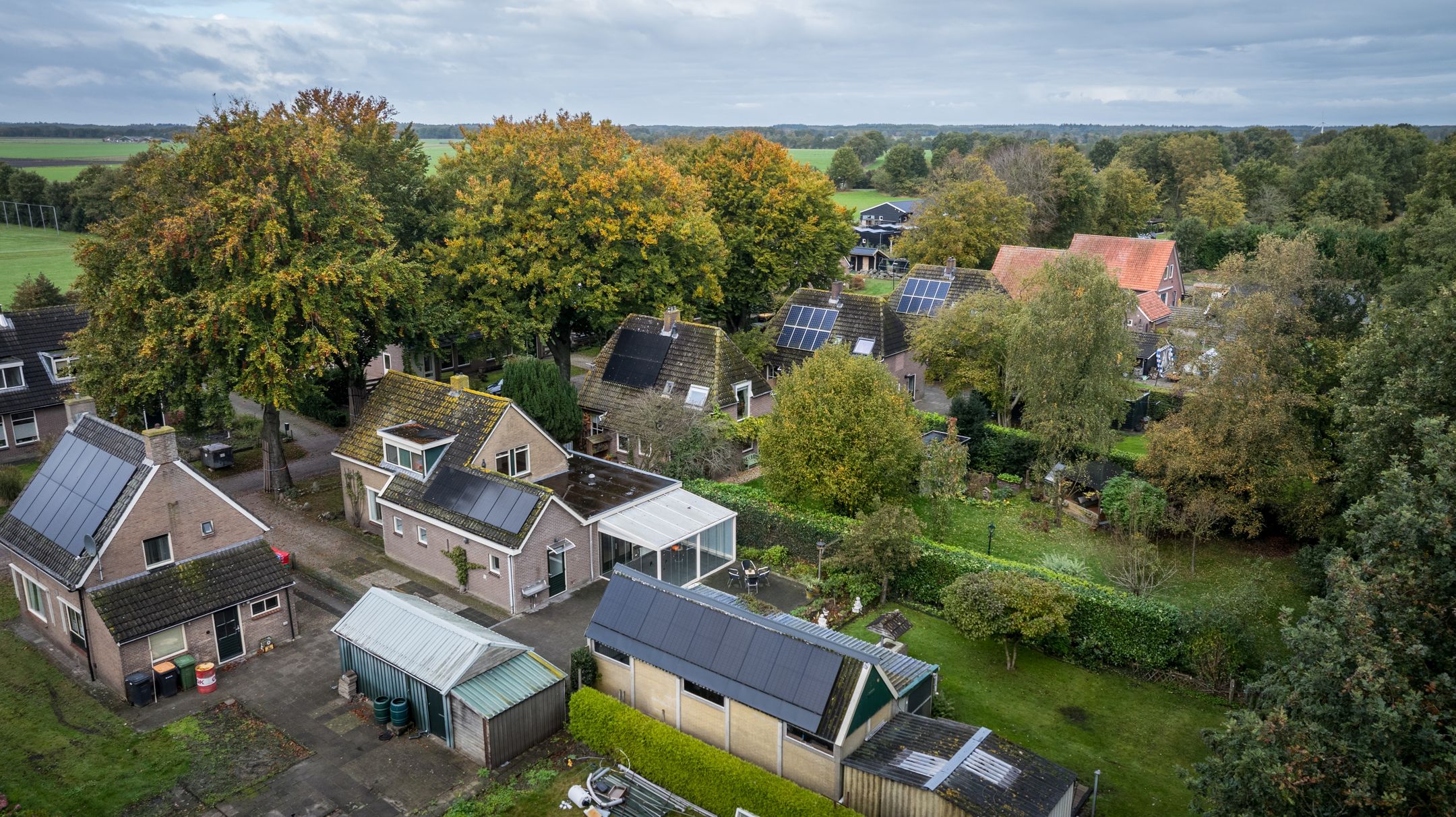 Foto 54 van Rollestraat 10