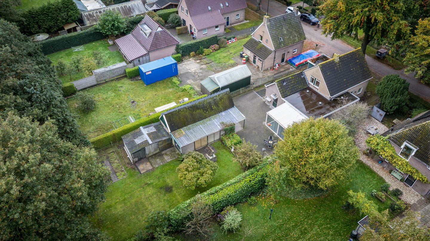 Foto 55 van Rollestraat 10