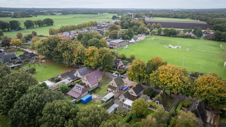 Foto 56 van Rollestraat 10