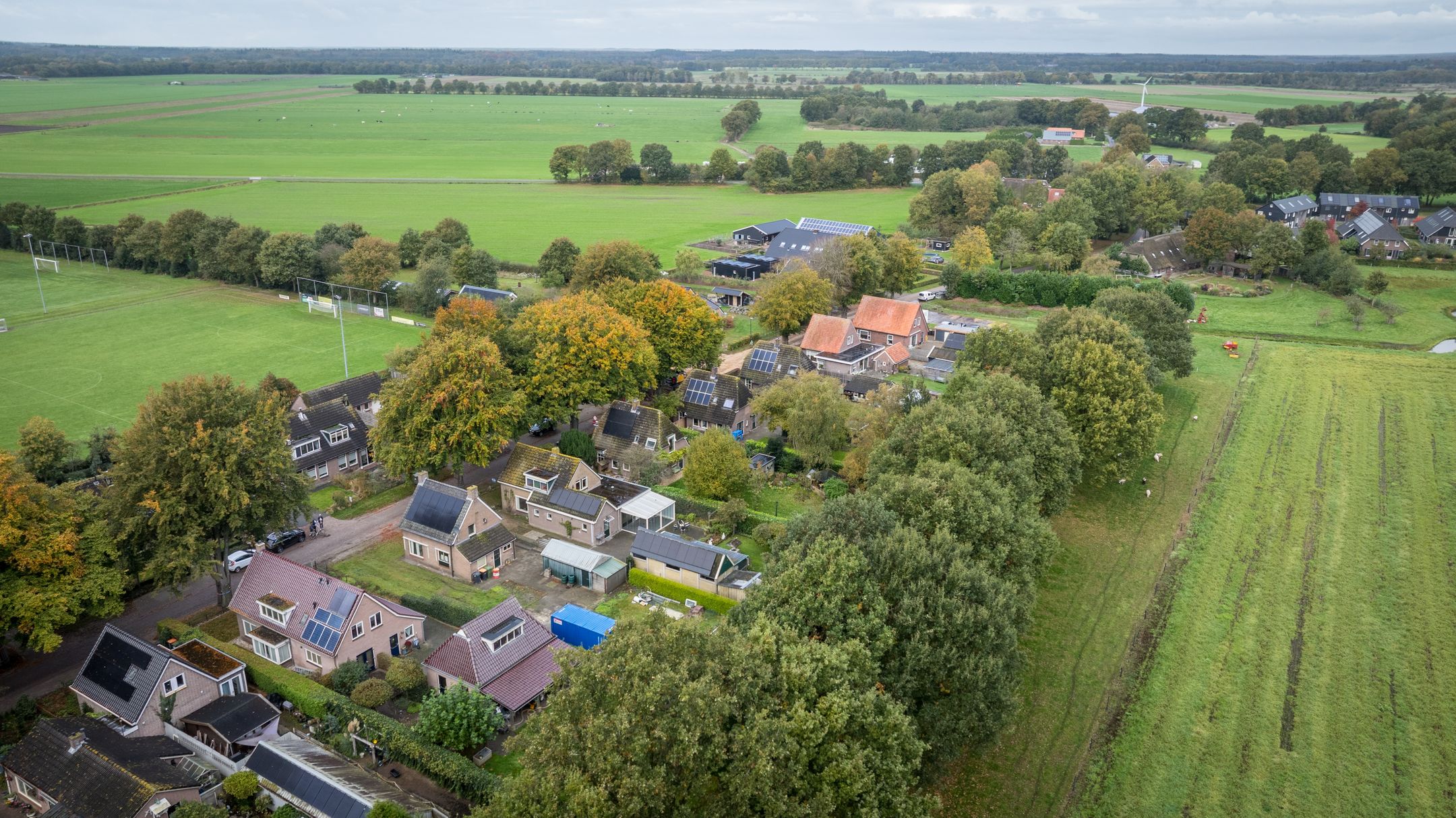 Foto 57 van Rollestraat 10