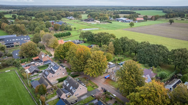 Foto 58 van Rollestraat 10