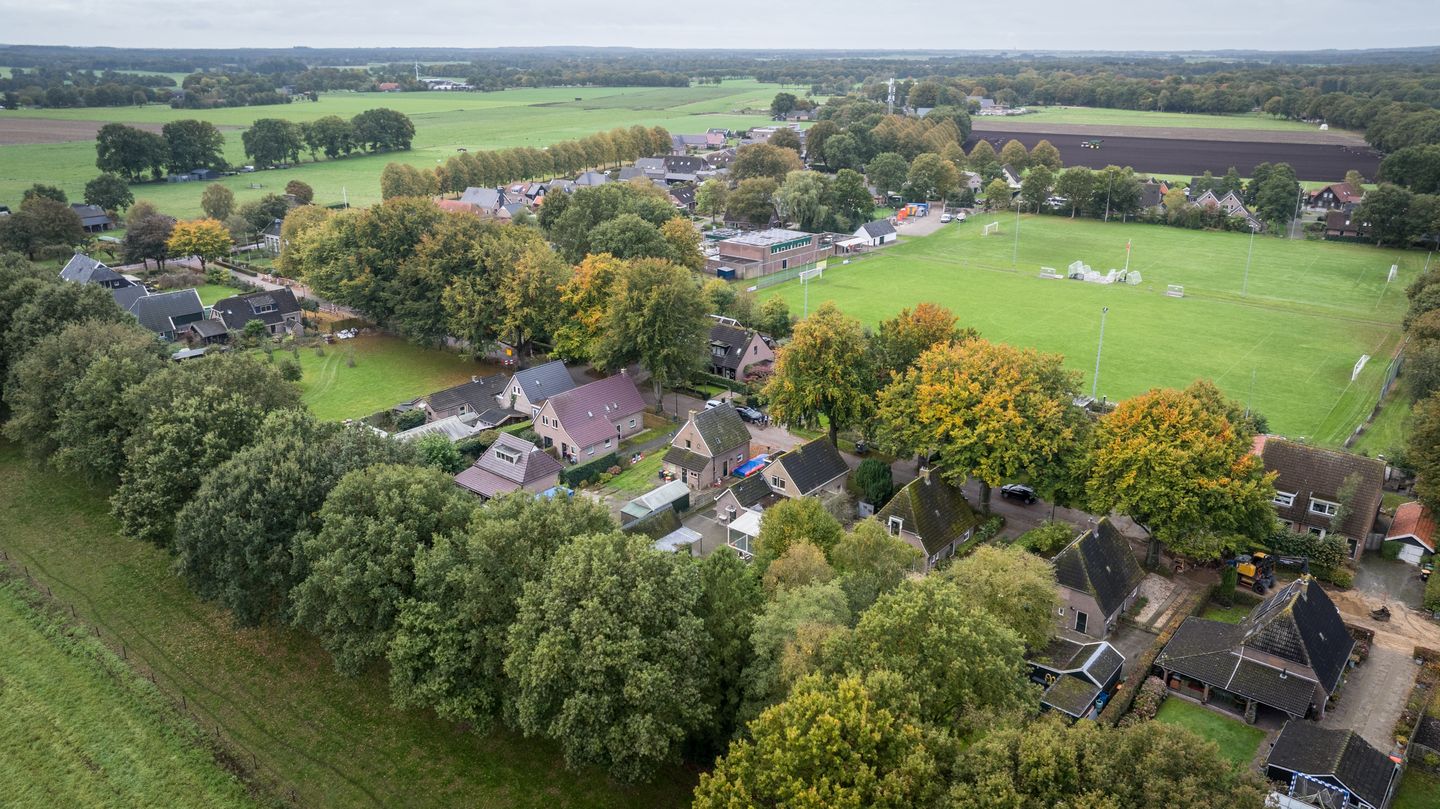 Foto 59 van Rollestraat 10