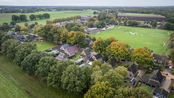 Foto 59 van Rollestraat 10