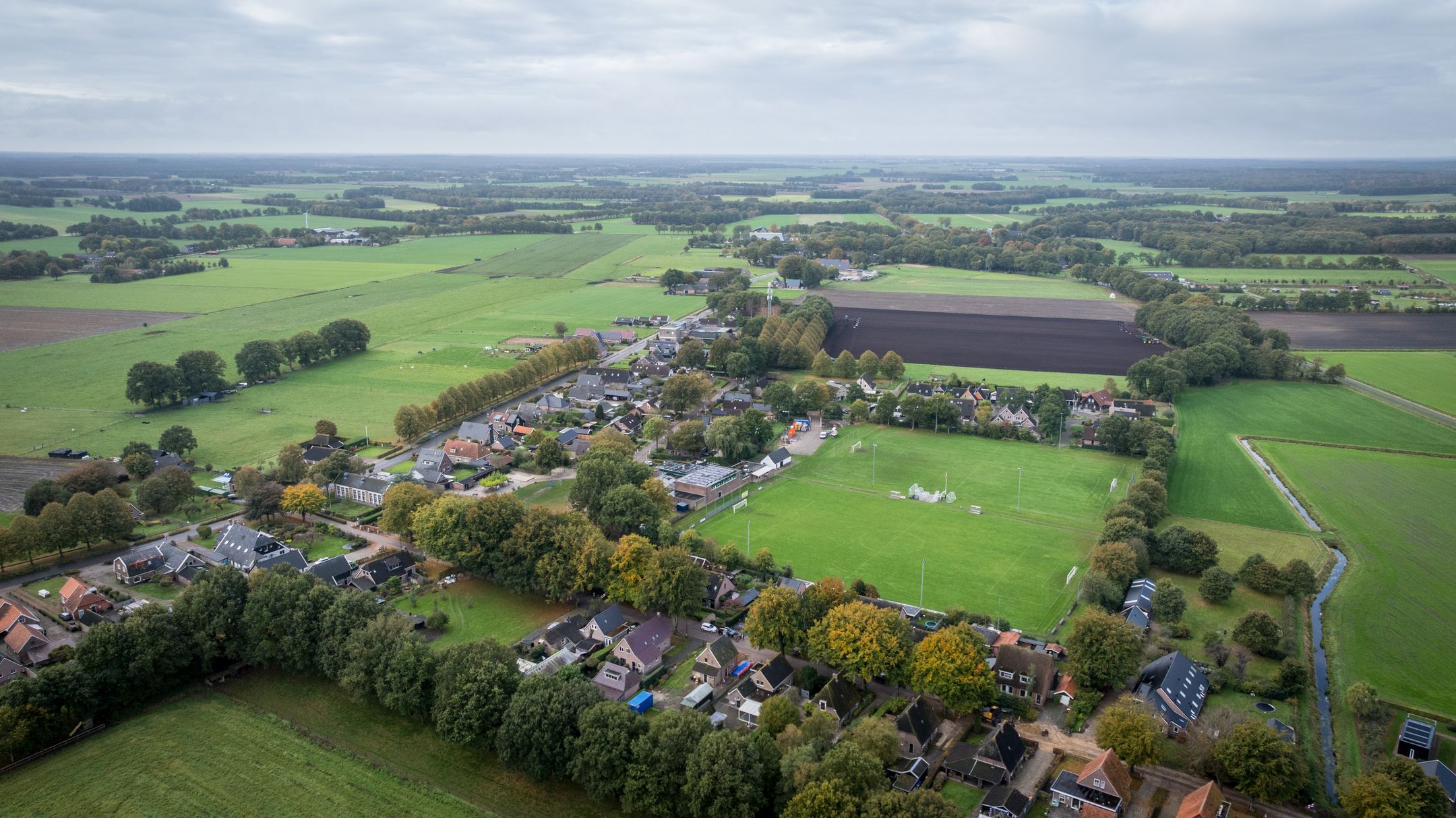 Foto 60 van Rollestraat 10