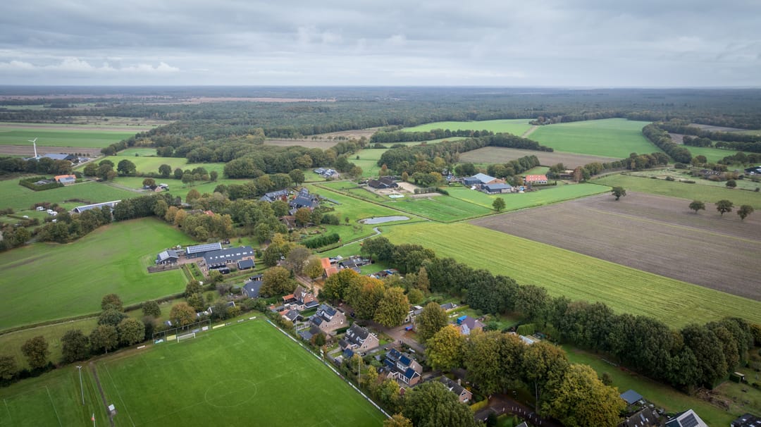 Foto 61 van Rollestraat 10