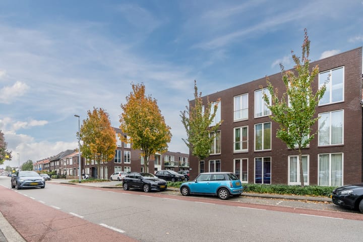 Foto 2 van Blaarthemseweg 91-C