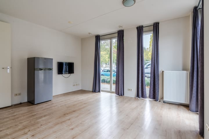 Foto 11 van Blaarthemseweg 91-C