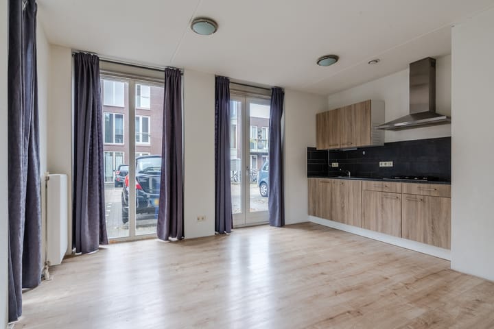 Foto 12 van Blaarthemseweg 91-C