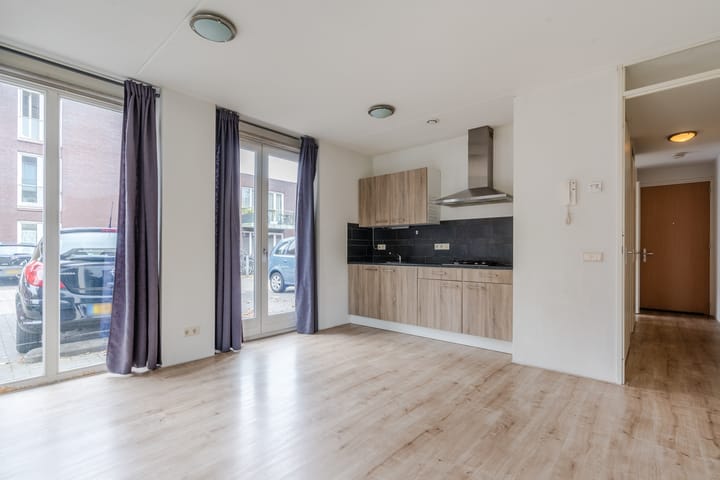 Foto 13 van Blaarthemseweg 91-C