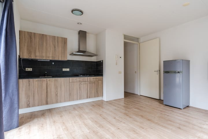 Foto 15 van Blaarthemseweg 91-C