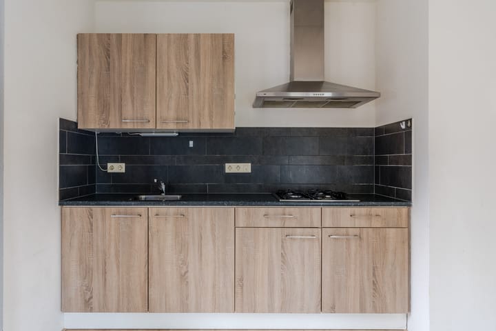 Foto 16 van Blaarthemseweg 91-C