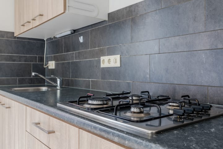 Foto 17 van Blaarthemseweg 91-C