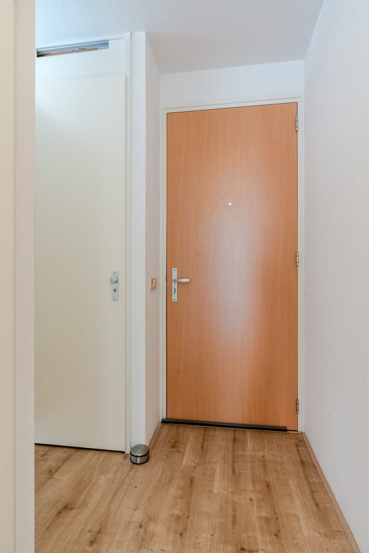 Foto 18 van Blaarthemseweg 91-C