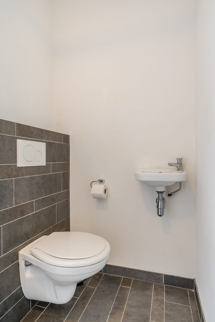 Foto 19 van Blaarthemseweg 91-C