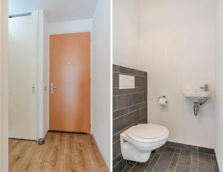 Foto 20 van Blaarthemseweg 91-C