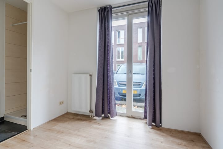 Foto 21 van Blaarthemseweg 91-C