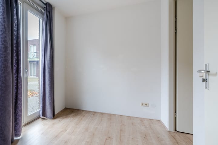 Foto 22 van Blaarthemseweg 91-C