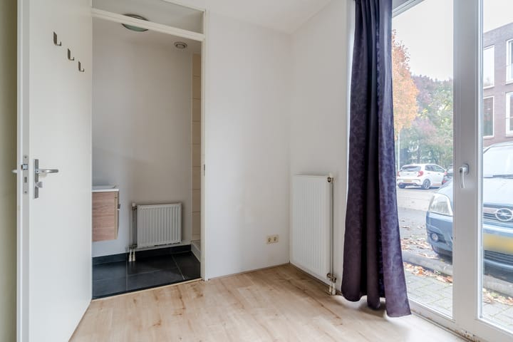 Foto 23 van Blaarthemseweg 91-C