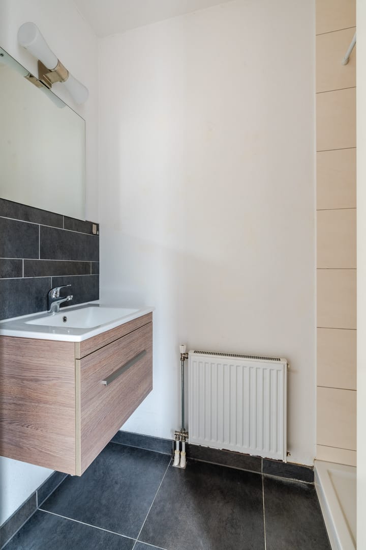 Foto 24 van Blaarthemseweg 91-C