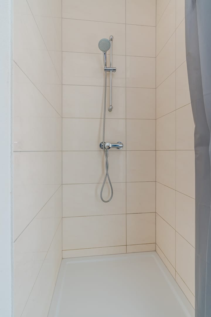 Foto 25 van Blaarthemseweg 91-C