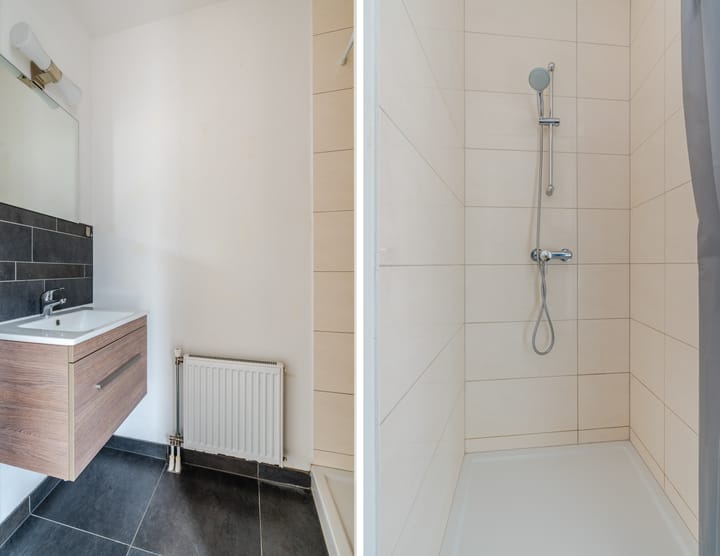 Foto 26 van Blaarthemseweg 91-C