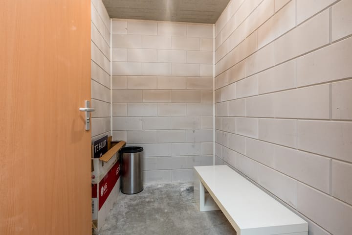 Foto 27 van Blaarthemseweg 91-C