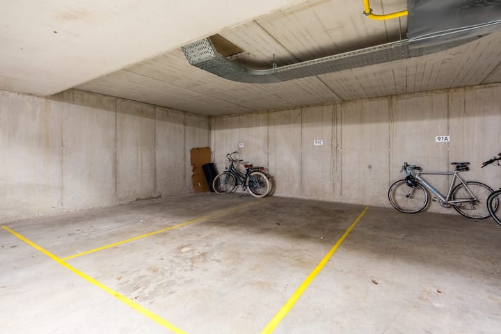 Foto 28 van Blaarthemseweg 91-C