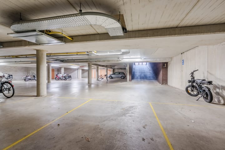 Foto 29 van Blaarthemseweg 91-C