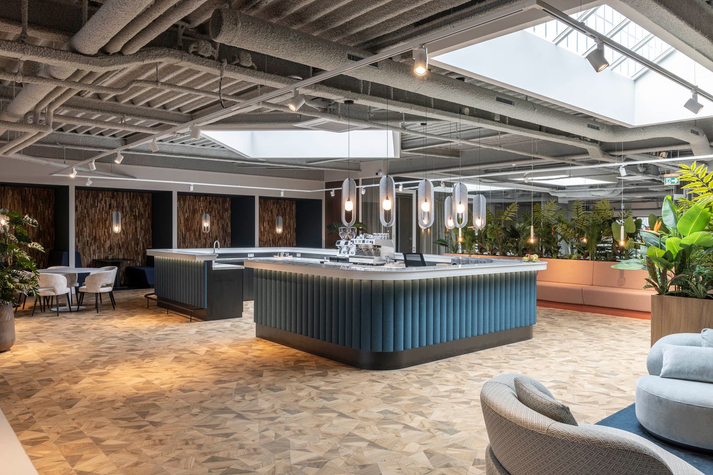 Bekijk foto 5 van Essebaan 63-69