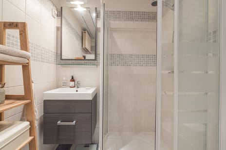 Piersonstraat 23 secondary image