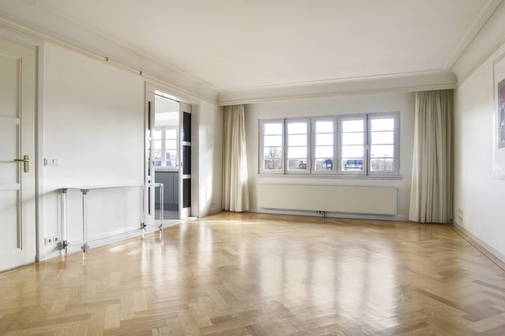 Foto 5 van Hacquartstraat 24-3