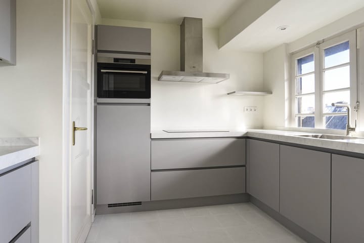 Foto 8 van Hacquartstraat 24-3