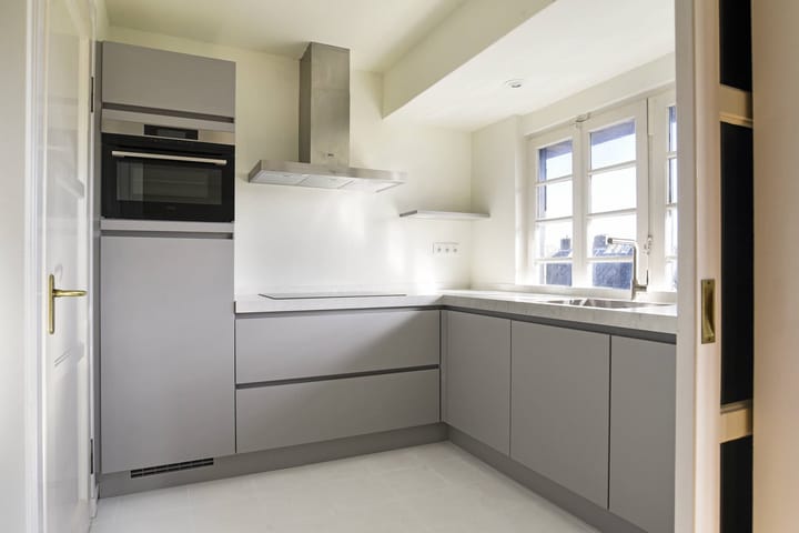 Foto 9 van Hacquartstraat 24-3