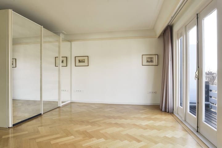 Foto 11 van Hacquartstraat 24-3