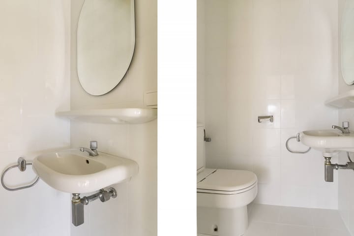 Foto 12 van Hacquartstraat 24-3