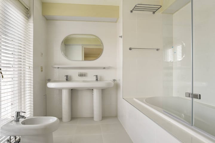 Foto 13 van Hacquartstraat 24-3